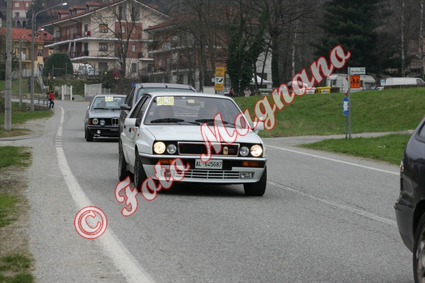 raduno 686.jpg